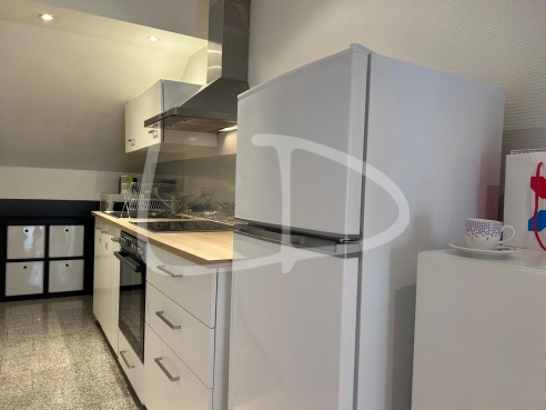 Cuisine Luxembourg.jpg